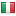 freddiebrooks.com is hosted in Italy